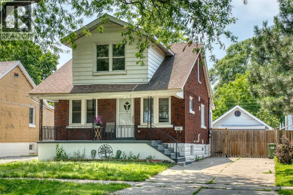 2309 Alexis Road, Windsor, Ontario  N8W 3Z2 - Photo 3 - 26017129