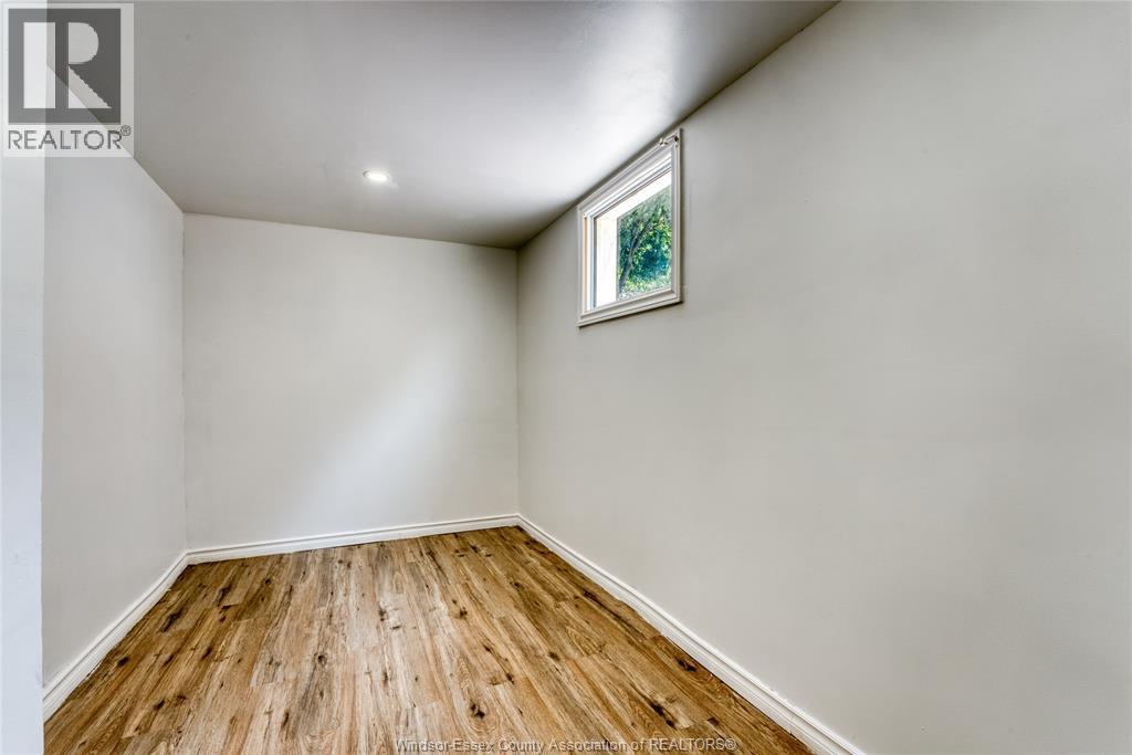 2309 Alexis Road, Windsor, Ontario  N8W 3Z2 - Photo 31 - 26017129