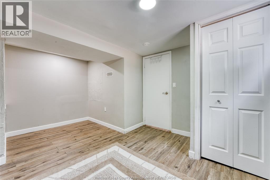 2309 Alexis Road, Windsor, Ontario  N8W 3Z2 - Photo 34 - 26017129