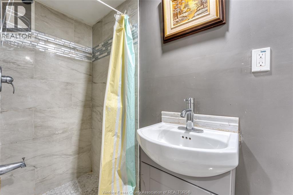 2309 Alexis Road, Windsor, Ontario  N8W 3Z2 - Photo 35 - 26017129