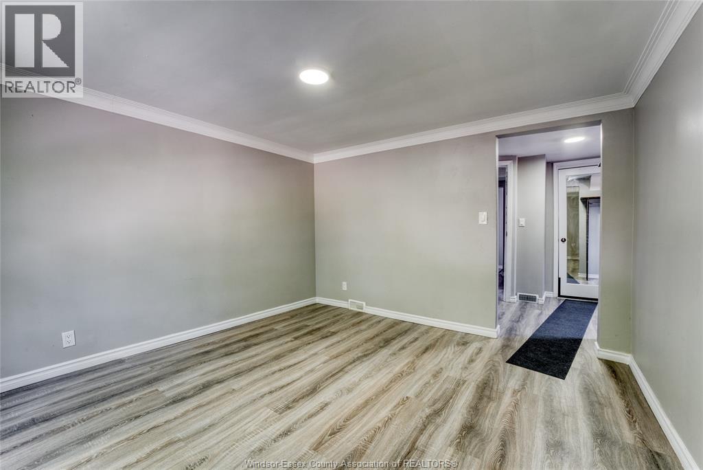 2309 Alexis Road, Windsor, Ontario  N8W 3Z2 - Photo 37 - 26017129