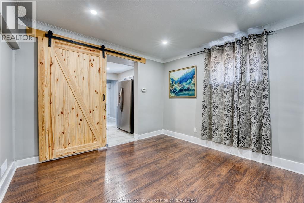 2309 Alexis Road, Windsor, Ontario  N8W 3Z2 - Photo 4 - 26017129