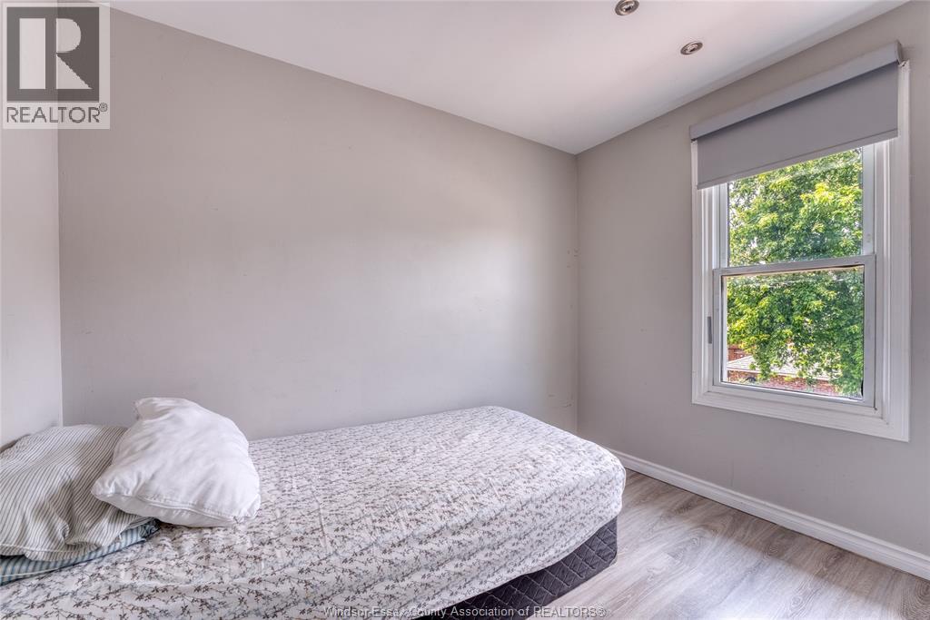2309 Alexis Road, Windsor, Ontario  N8W 3Z2 - Photo 40 - 26017129