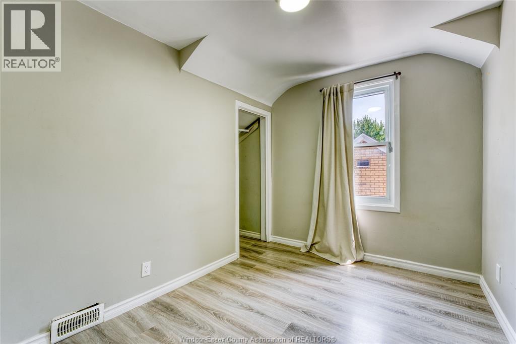 2309 Alexis Road, Windsor, Ontario  N8W 3Z2 - Photo 41 - 26017129