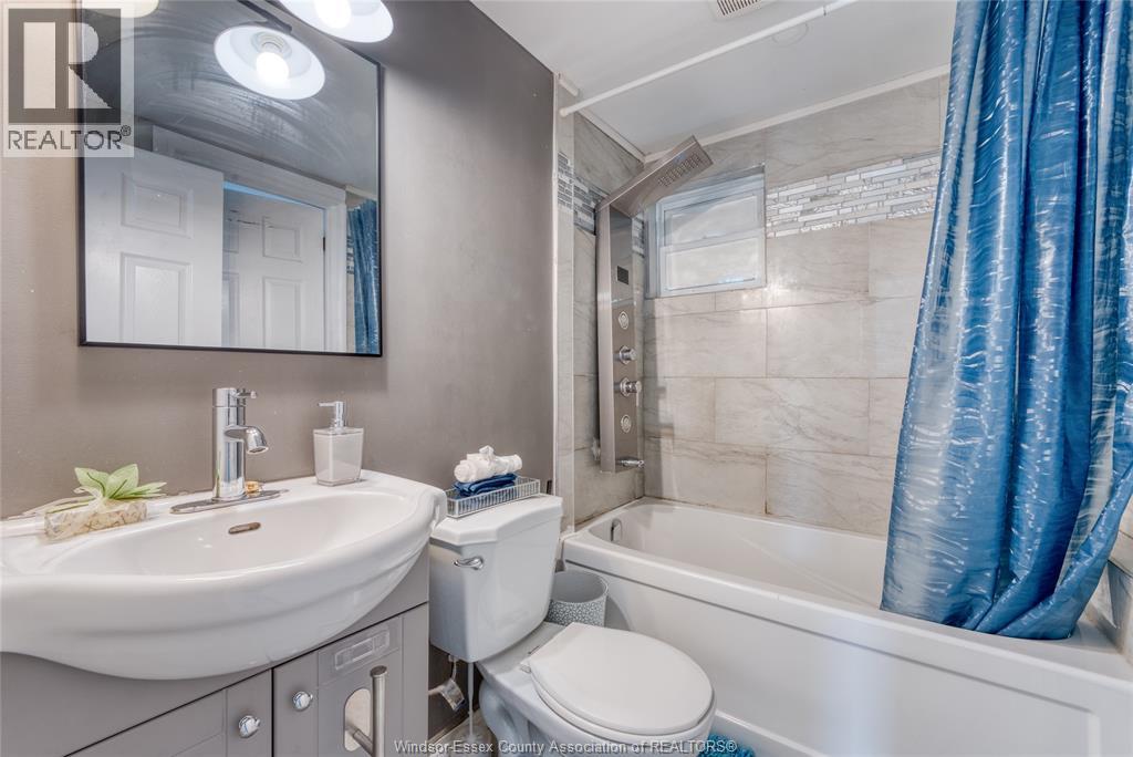 2309 Alexis Road, Windsor, Ontario  N8W 3Z2 - Photo 42 - 26017129