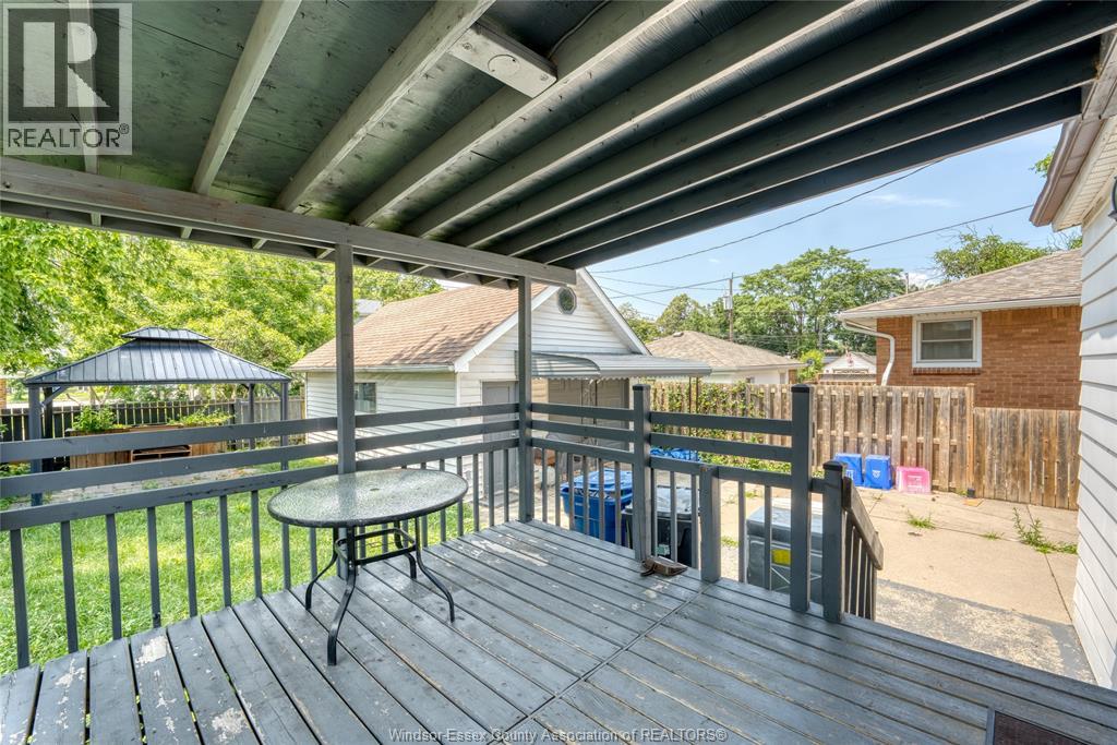 2309 Alexis Road, Windsor, Ontario  N8W 3Z2 - Photo 43 - 26017129