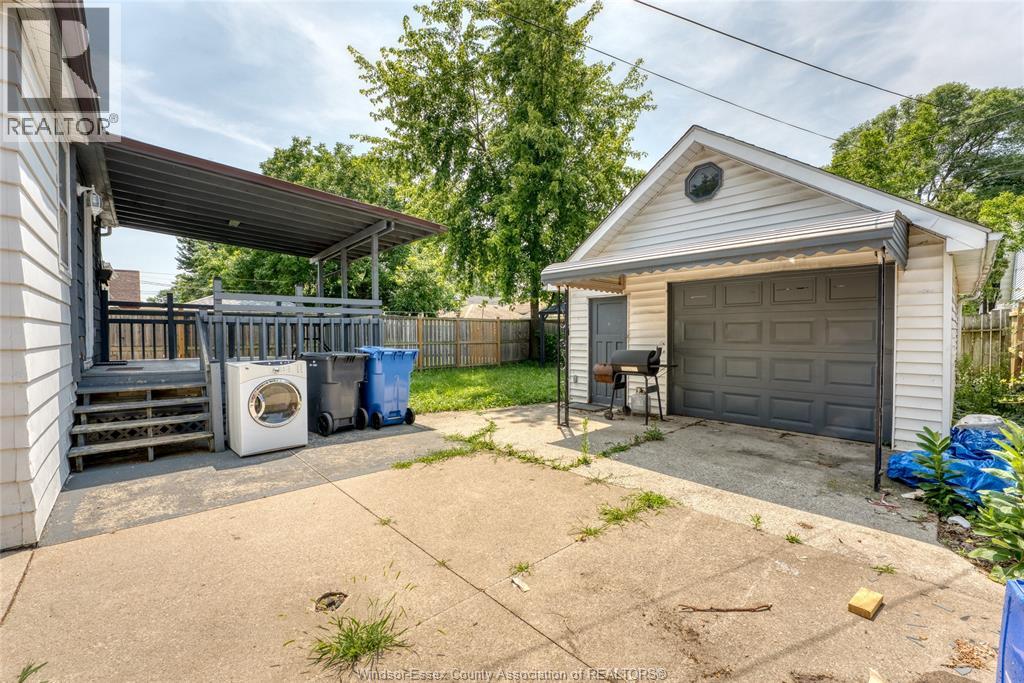 2309 Alexis Road, Windsor, Ontario  N8W 3Z2 - Photo 44 - 26017129