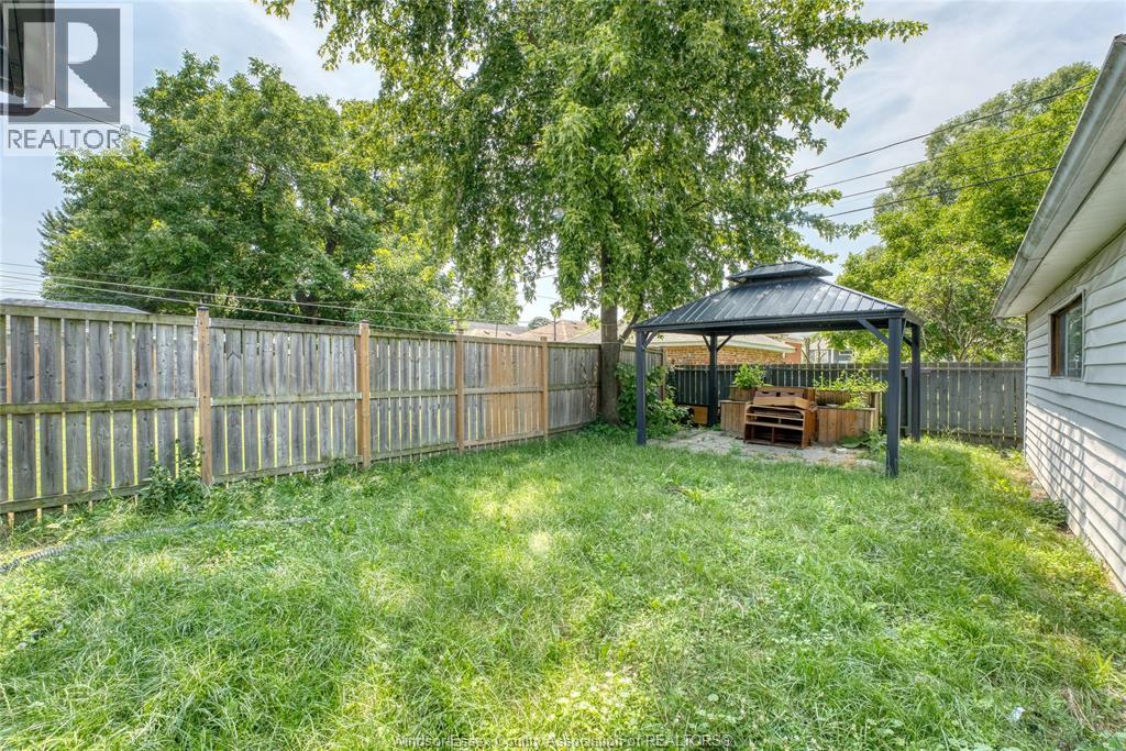 2309 Alexis Road, Windsor, Ontario  N8W 3Z2 - Photo 45 - 26017129