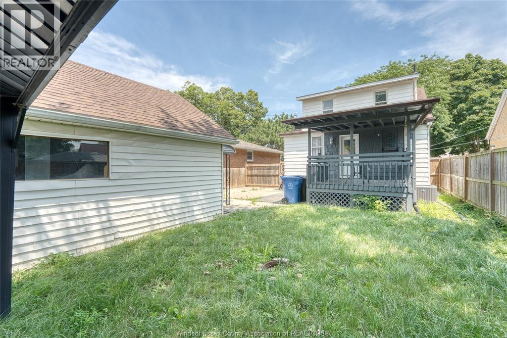 2309 Alexis Road, Windsor, Ontario  N8W 3Z2 - Photo 46 - 26017129