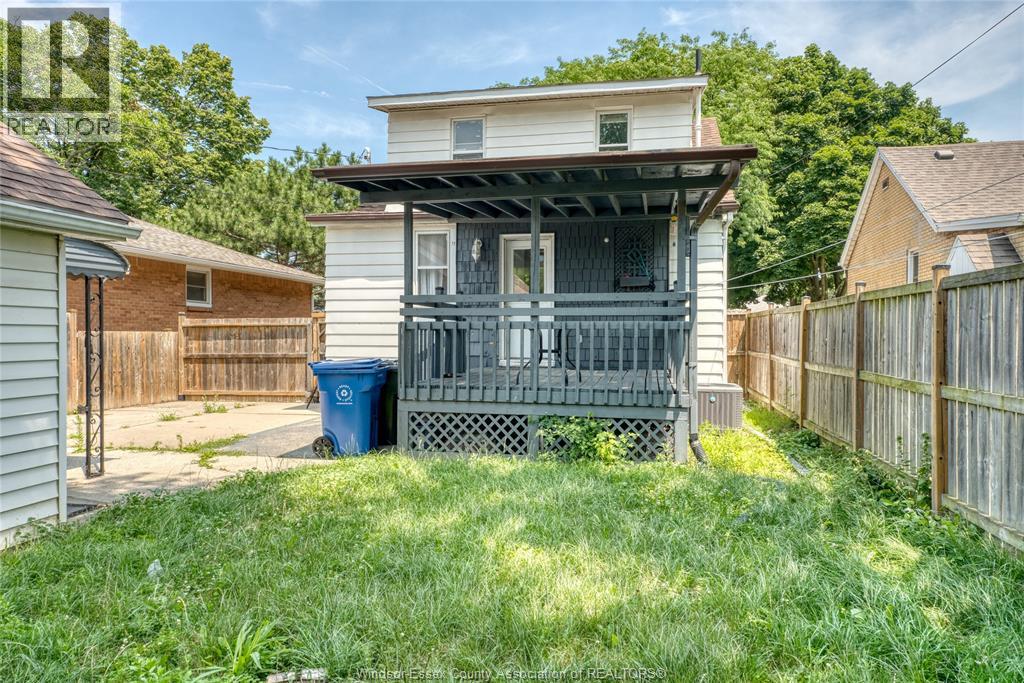 2309 Alexis Road, Windsor, Ontario  N8W 3Z2 - Photo 47 - 26017129