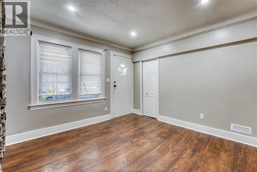 2309 Alexis Road, Windsor, Ontario  N8W 3Z2 - Photo 6 - 26017129