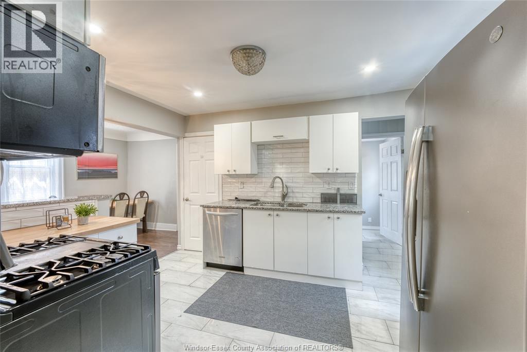 2309 Alexis Road, Windsor, Ontario  N8W 3Z2 - Photo 8 - 26017129