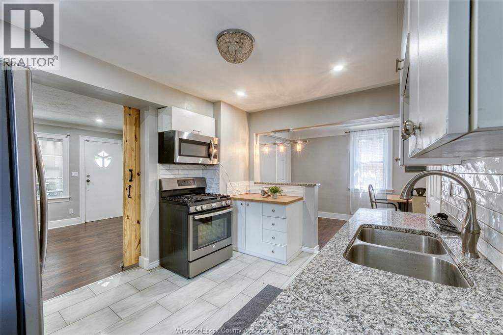 2309 Alexis Road, Windsor, Ontario  N8W 3Z2 - Photo 9 - 26017129