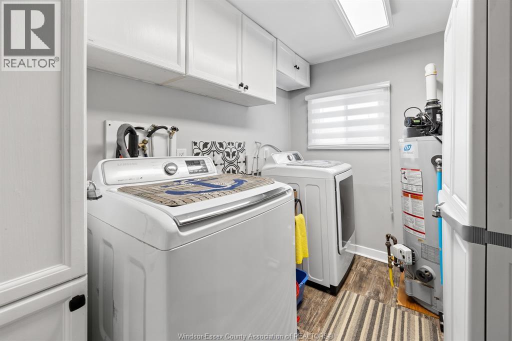 375 Jackson, Colchester, Ontario  N0R 1G0 - Photo 18 - 26017170