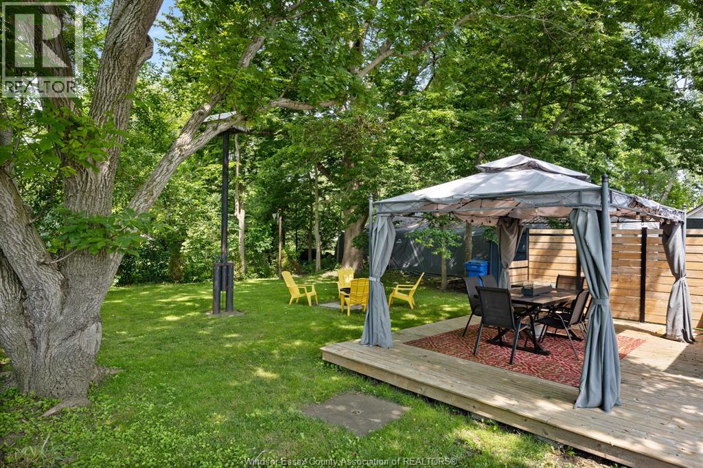 375 Jackson, Colchester, Ontario  N0R 1G0 - Photo 24 - 26017170