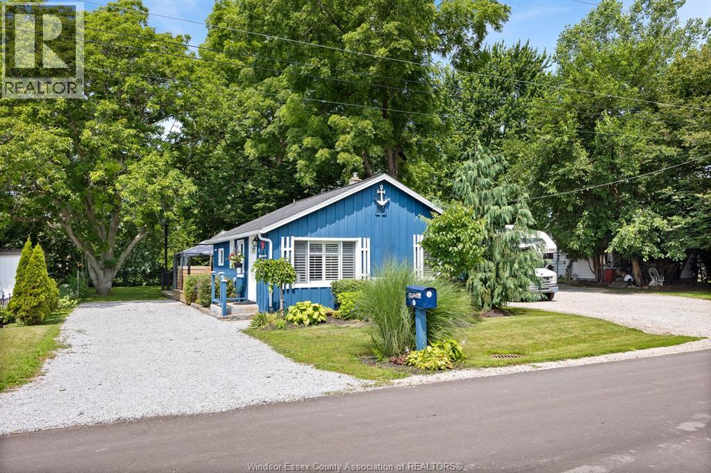 375 Jackson, Colchester, Ontario  N0R 1G0 - Photo 25 - 26017170