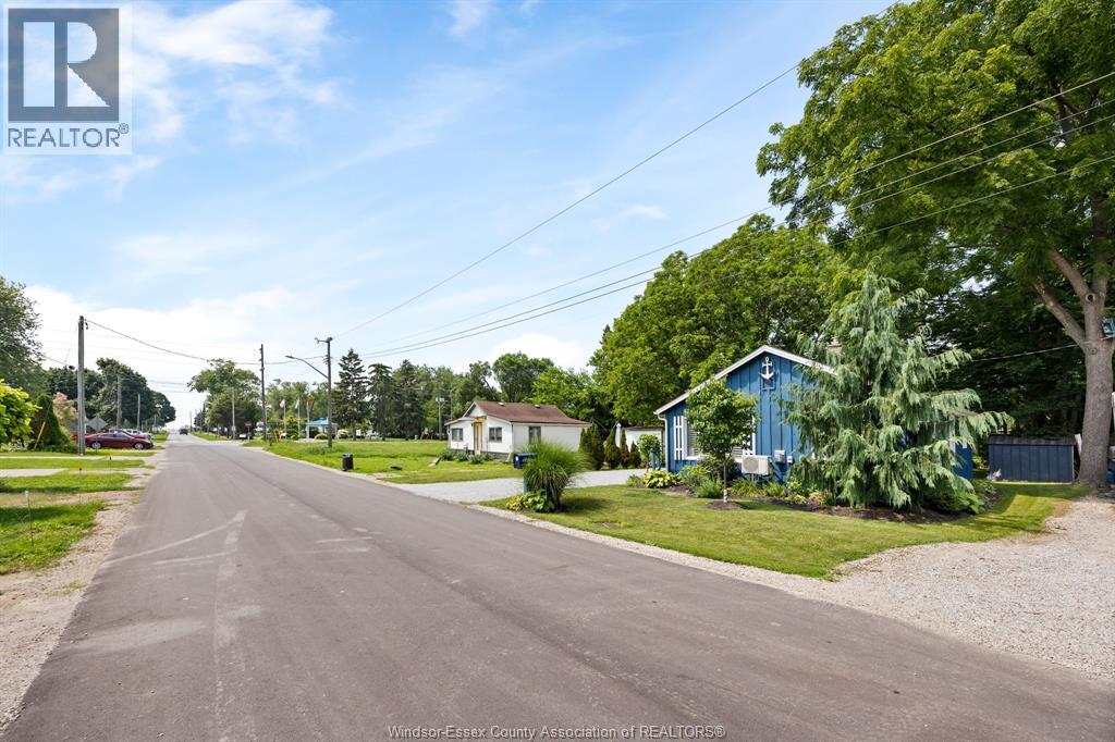 375 Jackson, Colchester, Ontario  N0R 1G0 - Photo 26 - 26017170