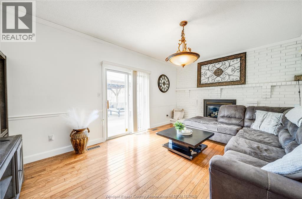 501 Green Valley Drive, Tecumseh, Ontario  N8N 4C2 - Photo 19 - 26017175