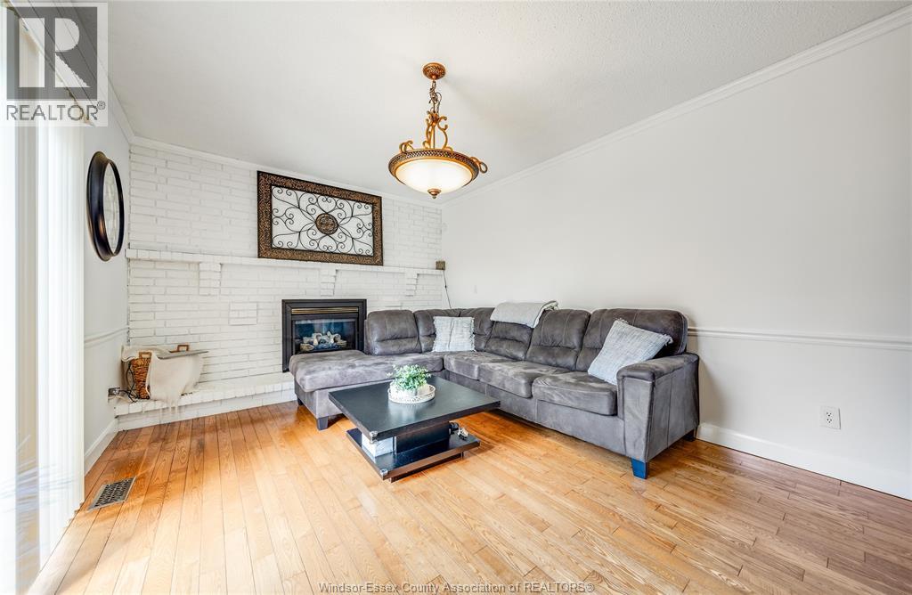 501 Green Valley Drive, Tecumseh, Ontario  N8N 4C2 - Photo 20 - 26017175