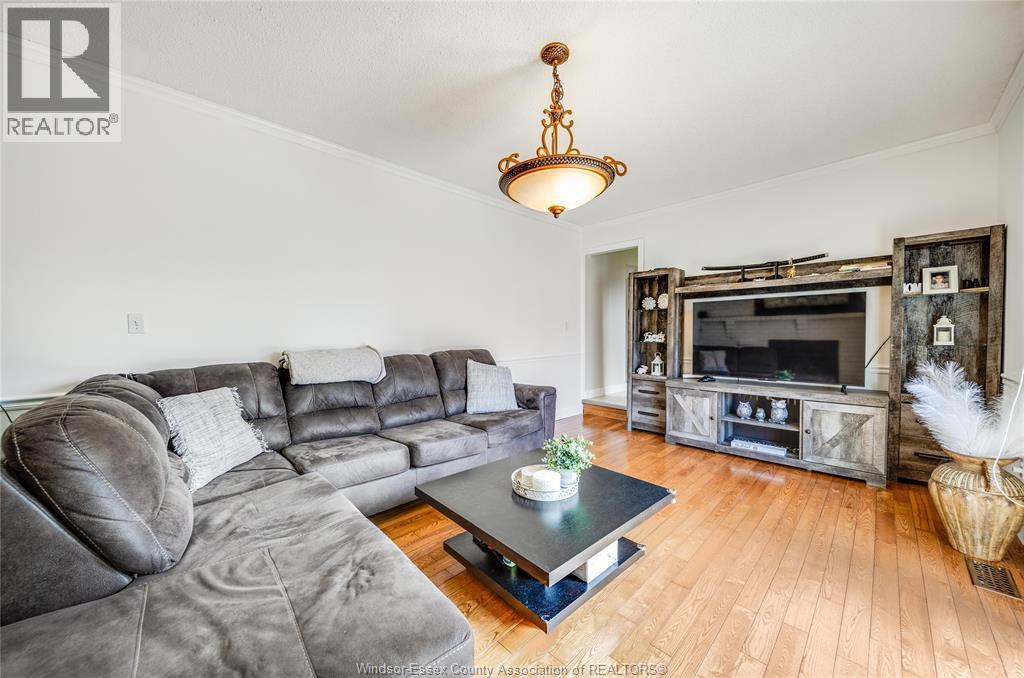 501 Green Valley Drive, Tecumseh, Ontario  N8N 4C2 - Photo 21 - 26017175