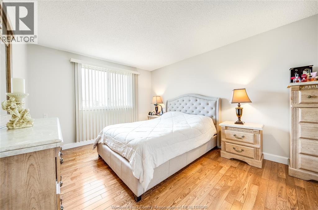 501 Green Valley Drive, Tecumseh, Ontario  N8N 4C2 - Photo 23 - 26017175
