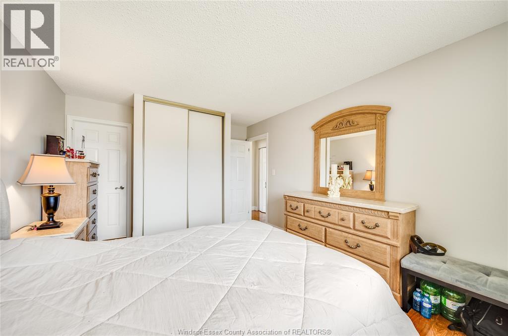 501 Green Valley Drive, Tecumseh, Ontario  N8N 4C2 - Photo 25 - 26017175