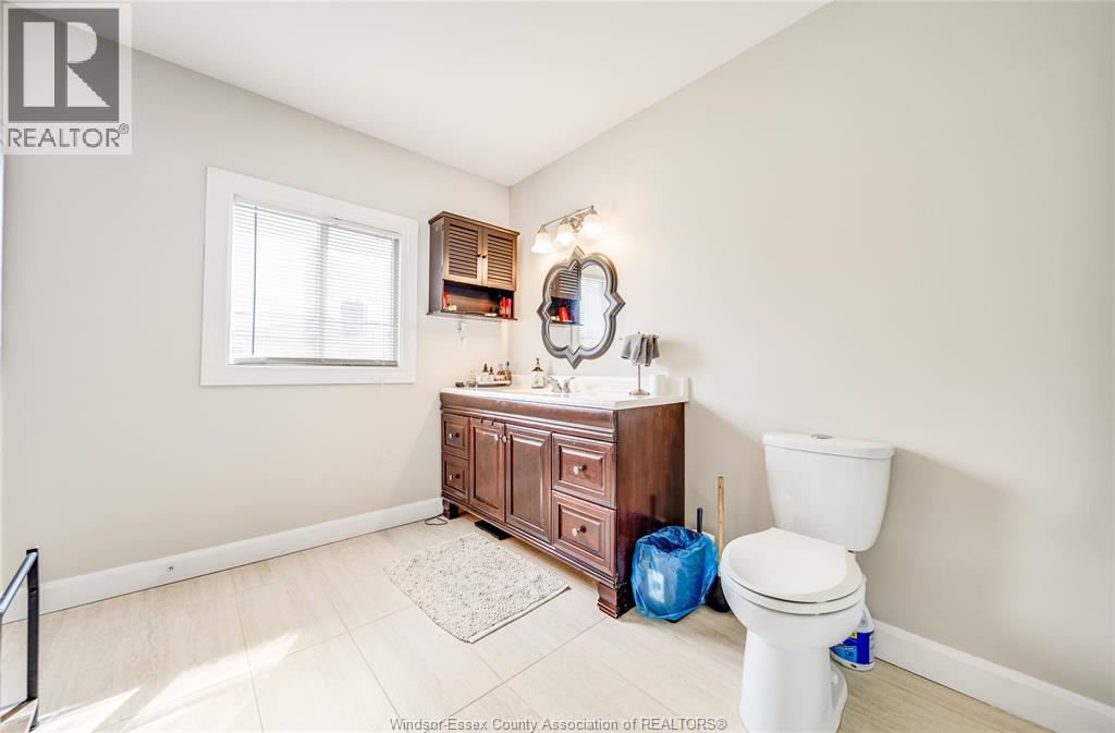 501 Green Valley Drive, Tecumseh, Ontario  N8N 4C2 - Photo 26 - 26017175