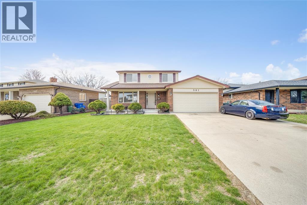 501 Green Valley Drive, Tecumseh, Ontario  N8N 4C2 - Photo 3 - 26017175