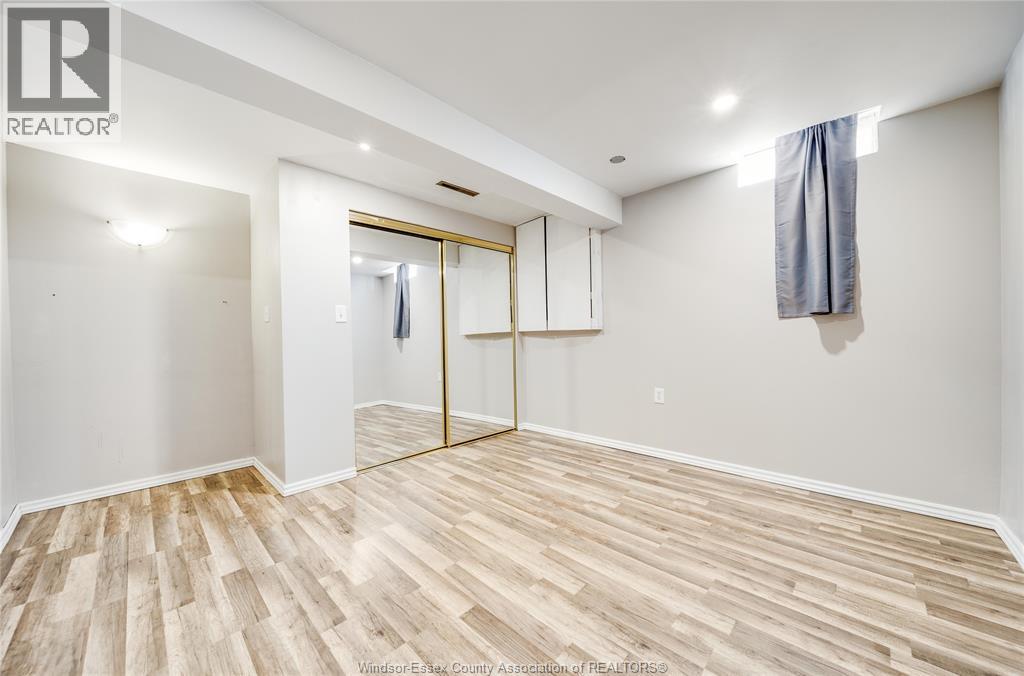 501 Green Valley Drive, Tecumseh, Ontario  N8N 4C2 - Photo 36 - 26017175