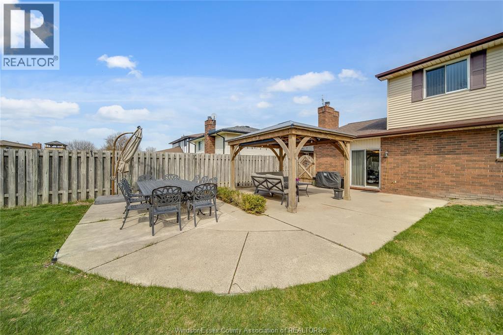 501 Green Valley Drive, Tecumseh, Ontario  N8N 4C2 - Photo 41 - 26017175