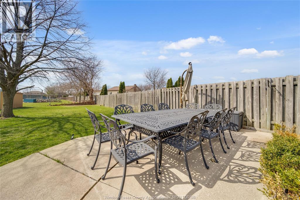 501 Green Valley Drive, Tecumseh, Ontario  N8N 4C2 - Photo 42 - 26017175