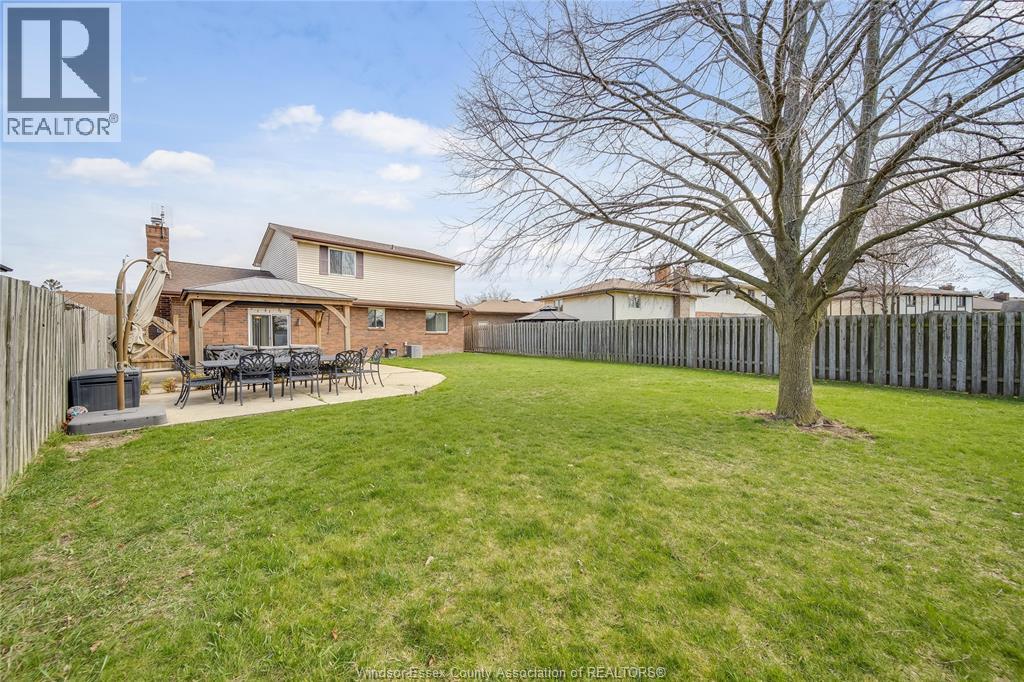 501 Green Valley Drive, Tecumseh, Ontario  N8N 4C2 - Photo 43 - 26017175