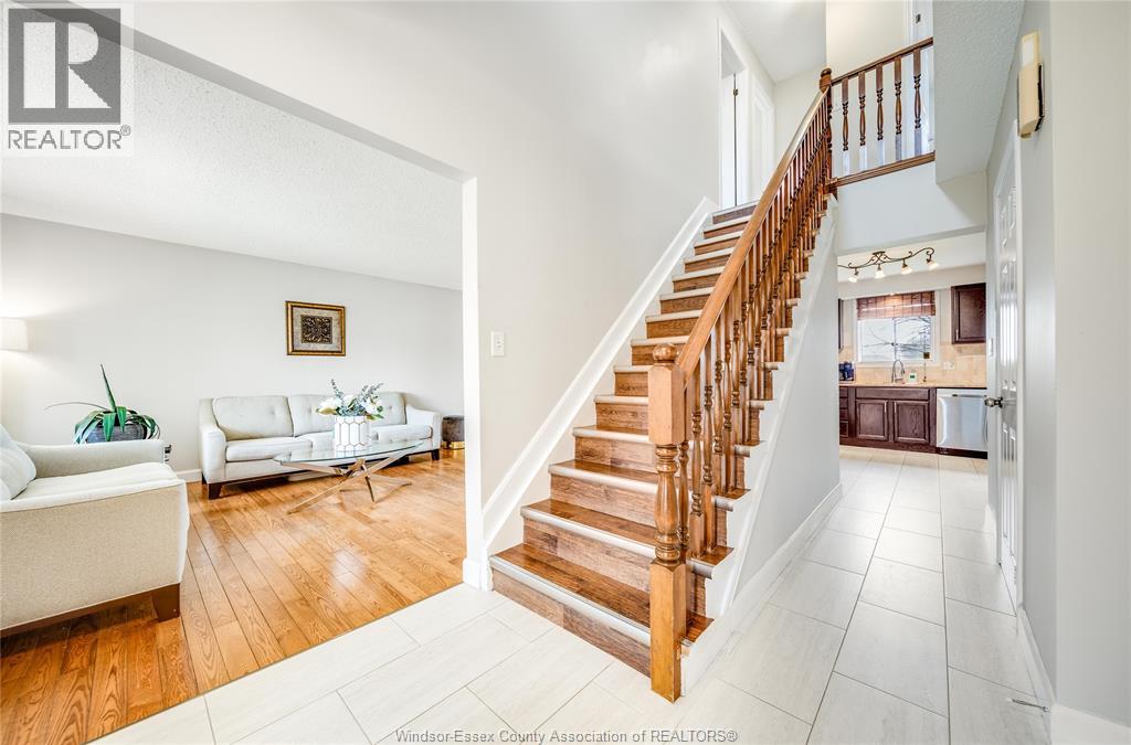 501 Green Valley Drive, Tecumseh, Ontario  N8N 4C2 - Photo 7 - 26017175