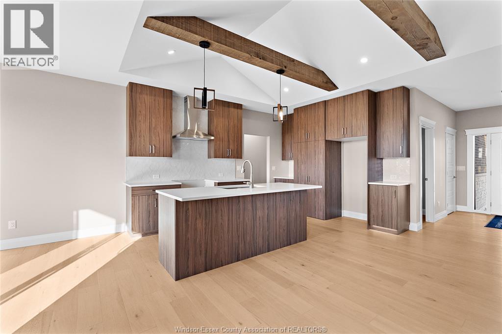 4507 Ursula, Comber, Ontario  N0R 1A0 - Photo 11 - 26017162