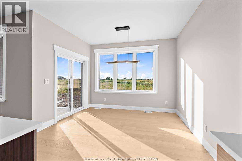 4507 Ursula, Comber, Ontario  N0R 1A0 - Photo 16 - 26017162