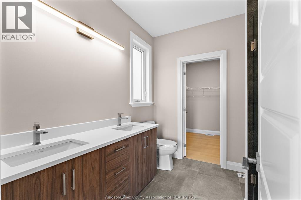 4507 Ursula, Comber, Ontario  N0R 1A0 - Photo 18 - 26017162
