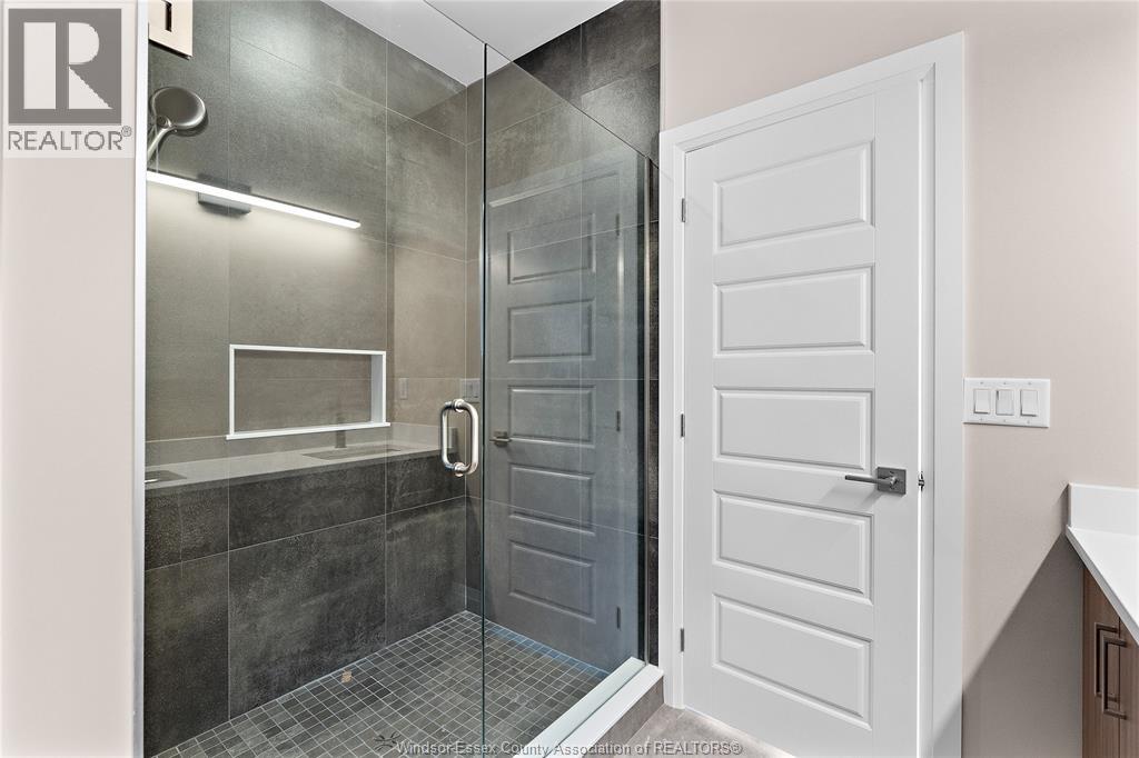 4507 Ursula, Comber, Ontario  N0R 1A0 - Photo 19 - 26017162