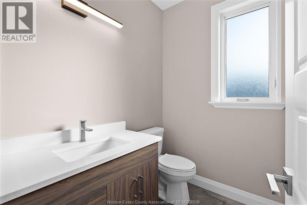 4507 Ursula, Comber, Ontario  N0R 1A0 - Photo 21 - 26017162