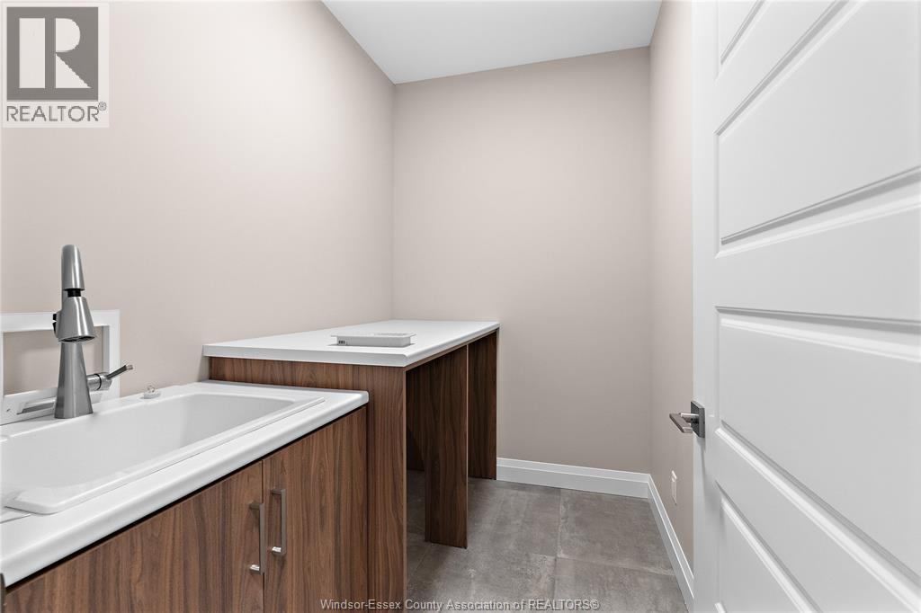 4507 Ursula, Comber, Ontario  N0R 1A0 - Photo 23 - 26017162