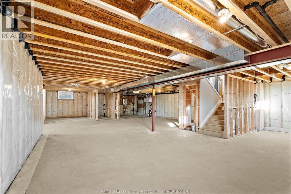 4507 Ursula, Comber, Ontario  N0R 1A0 - Photo 25 - 26017162