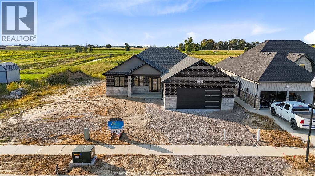 4507 Ursula, Comber, Ontario  N0R 1A0 - Photo 27 - 26017162