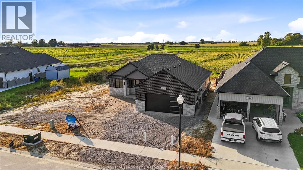 4507 Ursula, Comber, Ontario  N0R 1A0 - Photo 28 - 26017162
