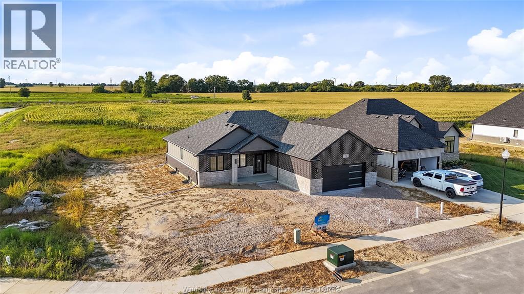 4507 Ursula, Comber, Ontario  N0R 1A0 - Photo 29 - 26017162
