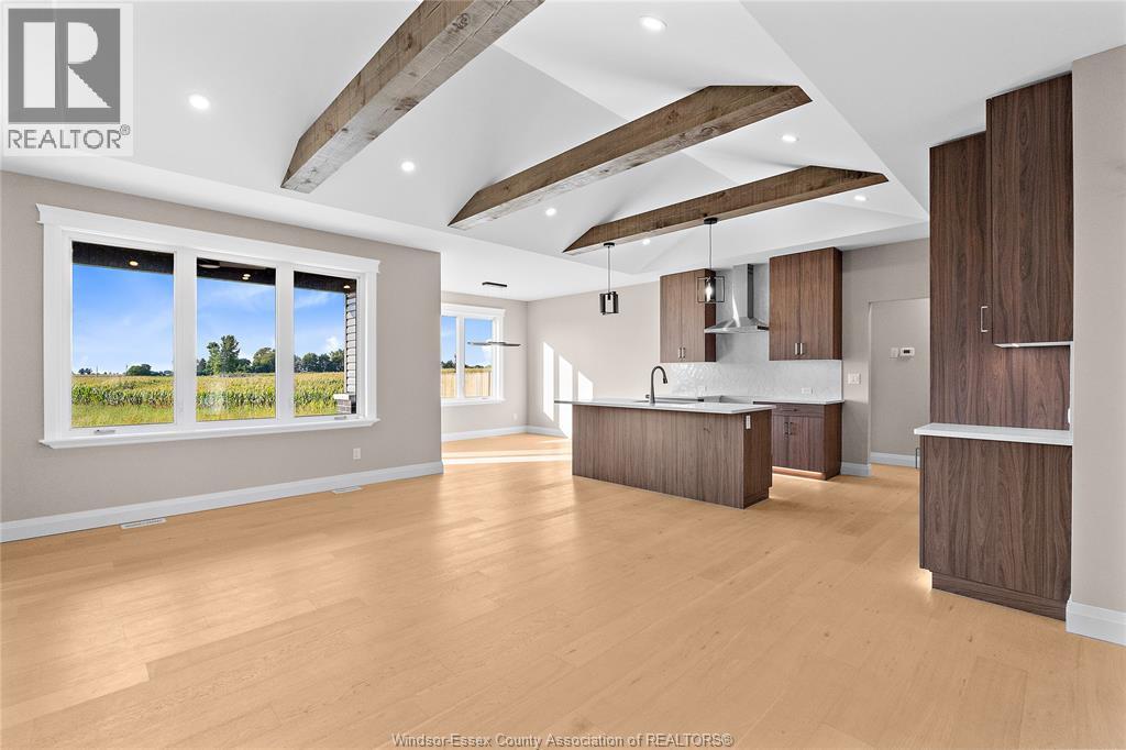 4507 Ursula, Comber, Ontario  N0R 1A0 - Photo 6 - 26017162