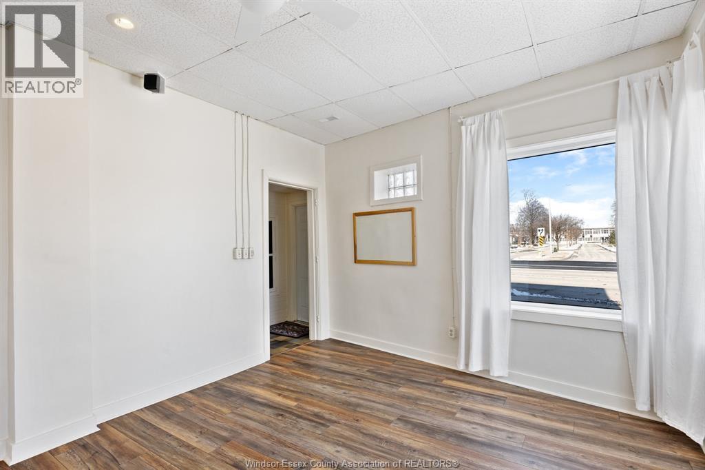 4165 Tecumseh Road East, Windsor, Ontario  N8W 1J9 - Photo 10 - 26017143
