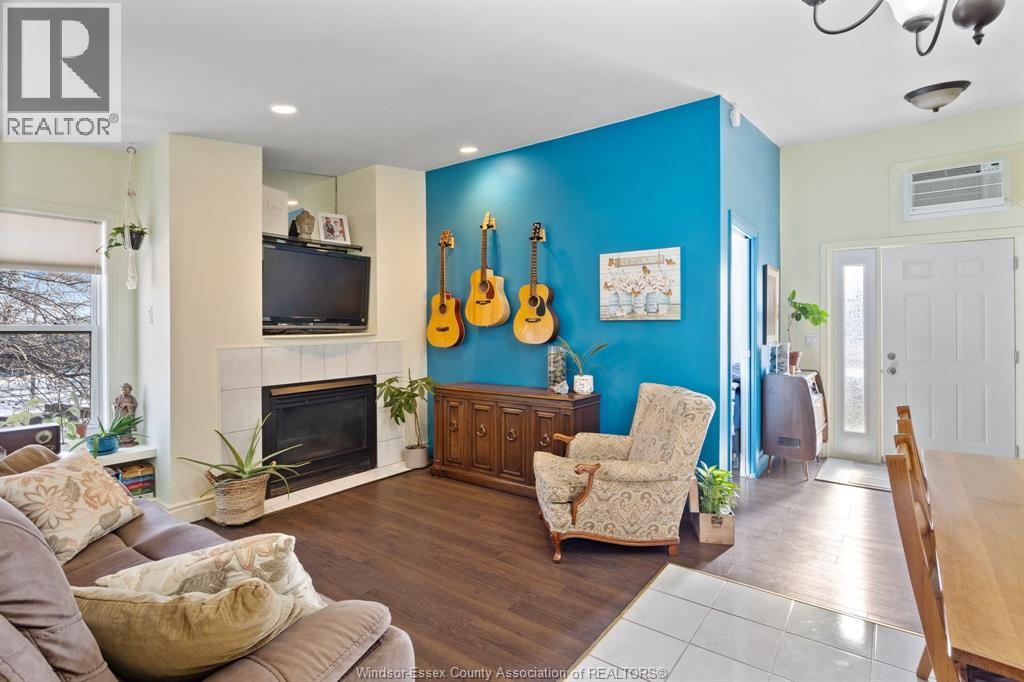 4165 Tecumseh Road East, Windsor, Ontario  N8W 1J9 - Photo 22 - 26017143