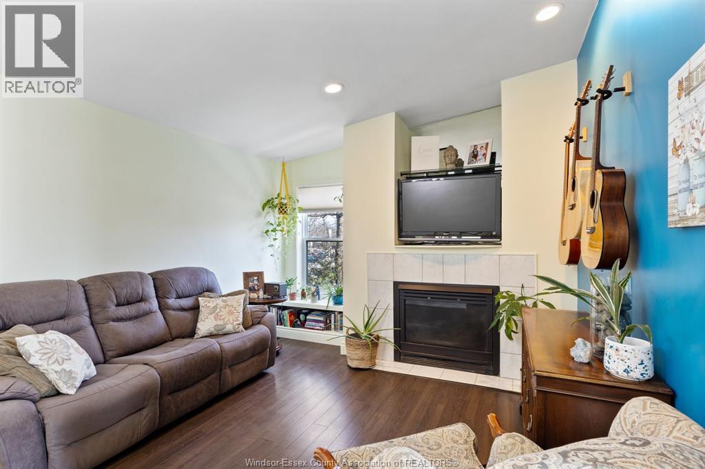 4165 Tecumseh Road East, Windsor, Ontario  N8W 1J9 - Photo 23 - 26017143