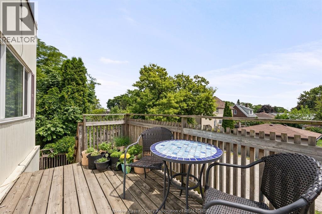 4165 Tecumseh Road East, Windsor, Ontario  N8W 1J9 - Photo 32 - 26017143