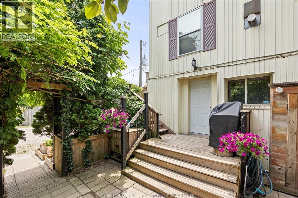 4165 Tecumseh Road East, Windsor, Ontario  N8W 1J9 - Photo 33 - 26017143