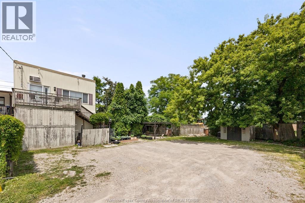 4165 Tecumseh Road East, Windsor, Ontario  N8W 1J9 - Photo 37 - 26017143